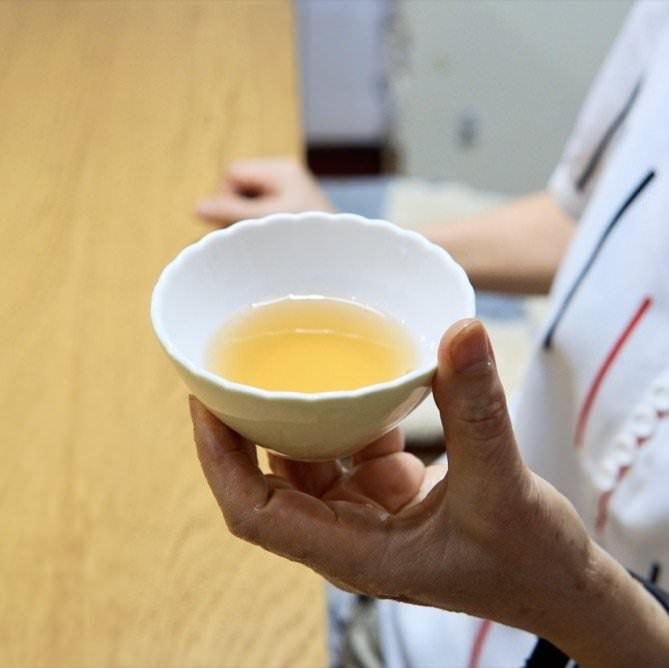 魚精推薦！日芳珍饌淬魚精｜含有18種胺基酸豐富營養！好喝沒有魚腥味！(常溫/冷凍虱目魚精)