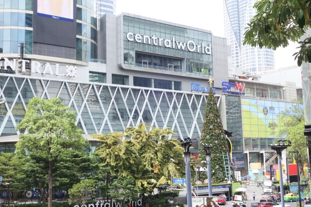 曼谷BTS空鐵一日券！哪裡買？使用規則？優惠票價無限次數搭乘輕鬆玩景點！