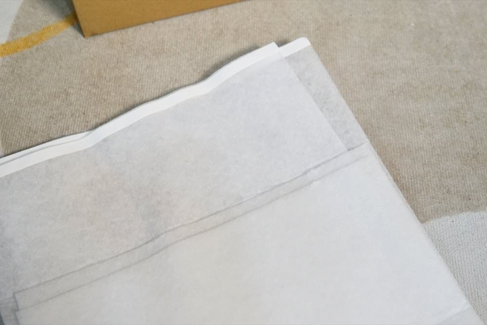 綠綠好日｜品質有保證的抗菌濾網副廠推薦！獨家抗菌HEPA濾芯+活性碳濾網