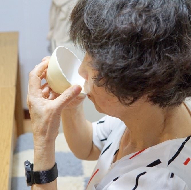 魚精推薦！日芳珍饌淬魚精｜含有18種胺基酸豐富營養！好喝沒有魚腥味！(常溫/冷凍虱目魚精)