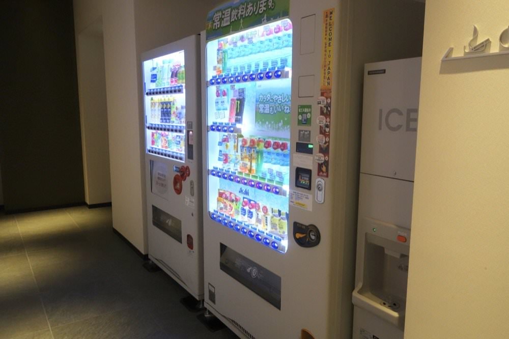 京都飯店推薦【京阪京都站南飯店】車站對面平價附早餐、交通方便、好逛好買餐廳多的超讚位置Hotel Keihan Kyoto Ekiminami