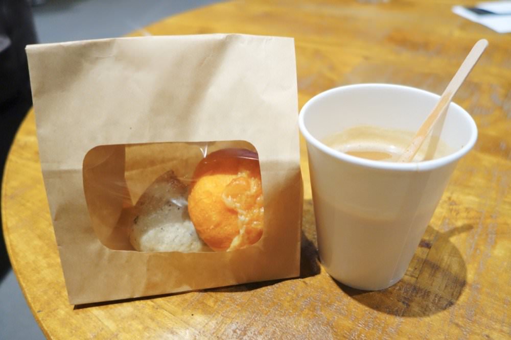 大阪飯店推薦｜心齋橋HOTEL HILLARYS Shinsaibashi 免費點心咖啡、頂樓泡湯浴場！市區大阪飯店推薦