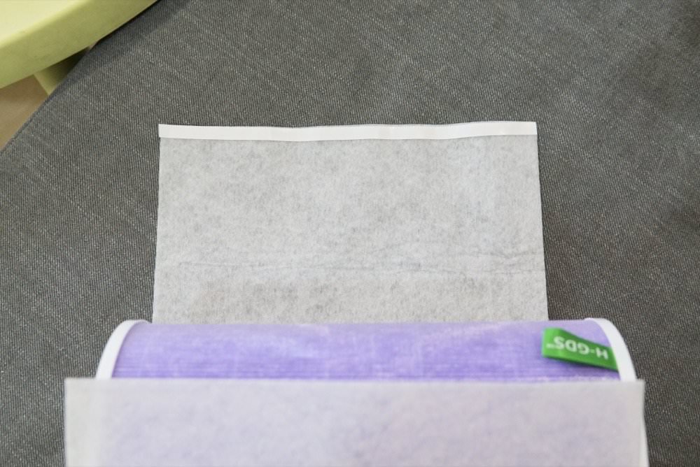 綠綠好日｜品質有保證的抗菌濾網副廠推薦！獨家抗菌HEPA濾芯+活性碳濾網