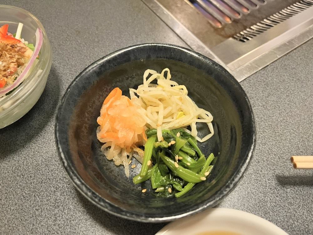 京都美食｜燒肉寿寿。京都車站前美味燒肉店｜JuJu壽壽