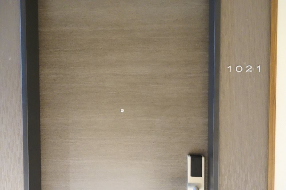 大阪飯店推薦｜心齋橋HOTEL HILLARYS Shinsaibashi 免費點心咖啡、頂樓泡湯浴場！市區大阪飯店推薦