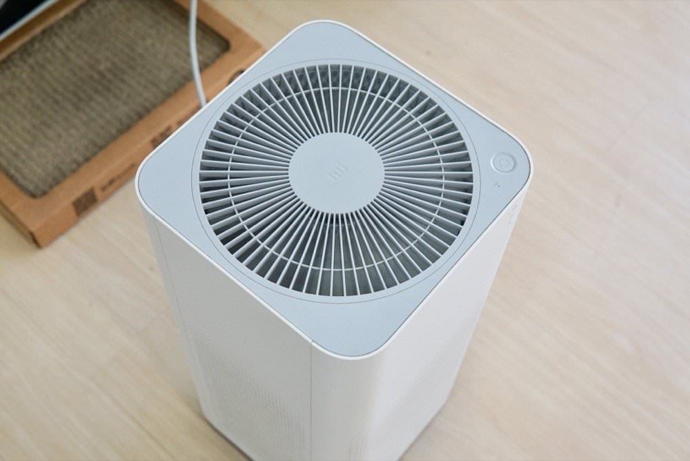 綠綠好日｜品質有保證的抗菌濾網副廠推薦！獨家抗菌HEPA濾芯+活性碳濾網