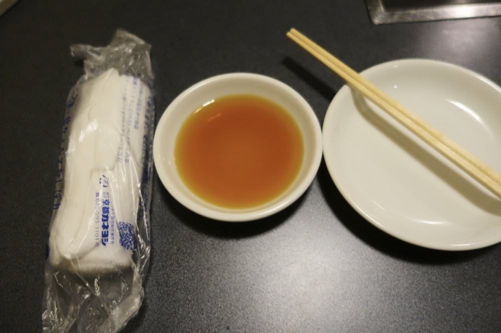 京都美食｜燒肉寿寿。京都車站前美味燒肉店｜JuJu壽壽