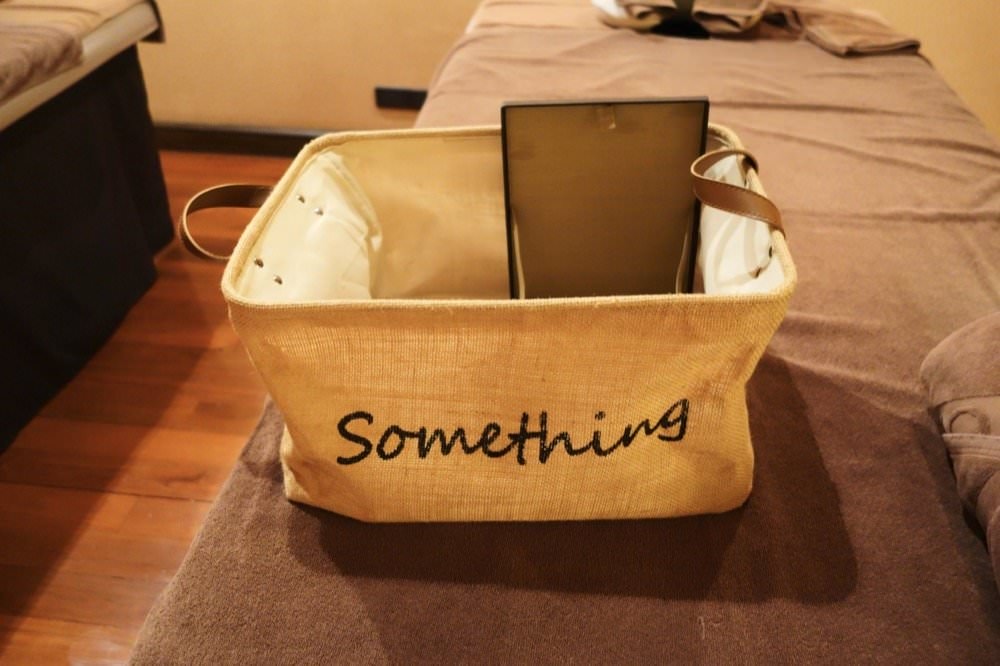 曼谷按摩推薦【靜DIORA】超舒壓SPA精油按摩療程 | 靜Luxe Asoke分店交通位置