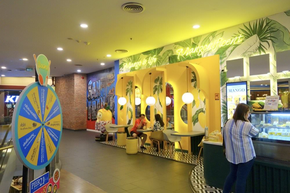 曼谷飯店推薦【曼谷索拉利亞西鐵飯店Solaria Nishitetsu Hotel Bangkok】BTS Asoke空橋連通，泳池.高空酒吧.免治馬桶，地點方便超推薦！