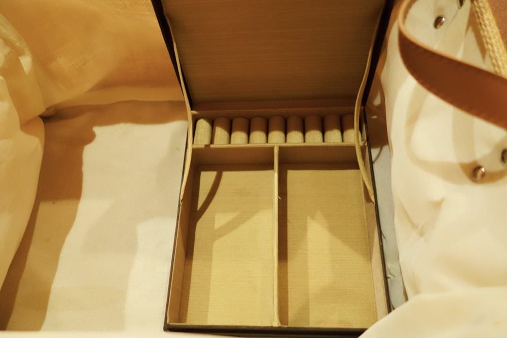 曼谷按摩推薦【靜DIORA】超舒壓SPA精油按摩療程 | 靜Luxe Asoke分店交通位置