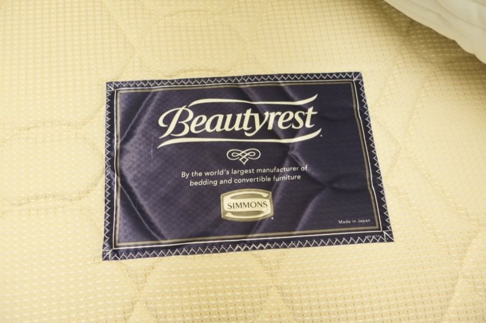 京都飯店推薦【京阪京都站南飯店】車站對面平價附早餐、交通方便、好逛好買餐廳多的超讚位置Hotel Keihan Kyoto Ekiminami