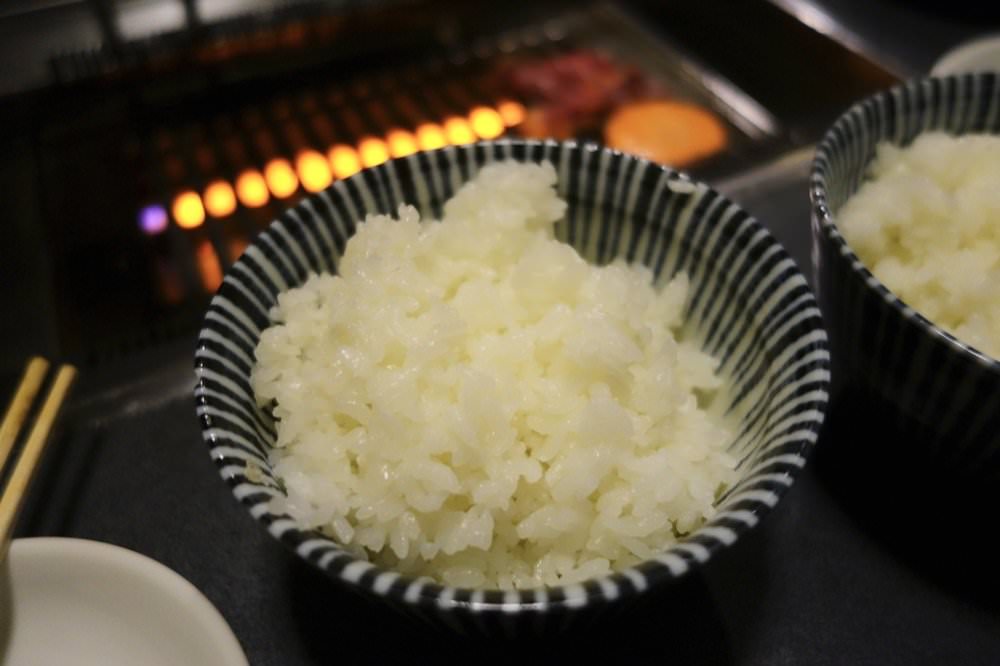 17 京都美食｜燒肉寿寿。京都車站前的美味燒肉店