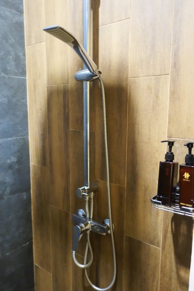 曼谷按摩推薦【靜DIORA】超舒壓SPA精油按摩療程 | 靜Luxe Asoke分店交通位置