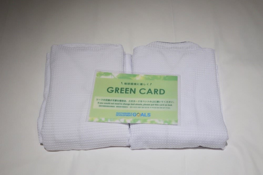 大阪飯店推薦｜心齋橋HOTEL HILLARYS Shinsaibashi 免費點心咖啡、頂樓泡湯浴場！市區大阪飯店推薦