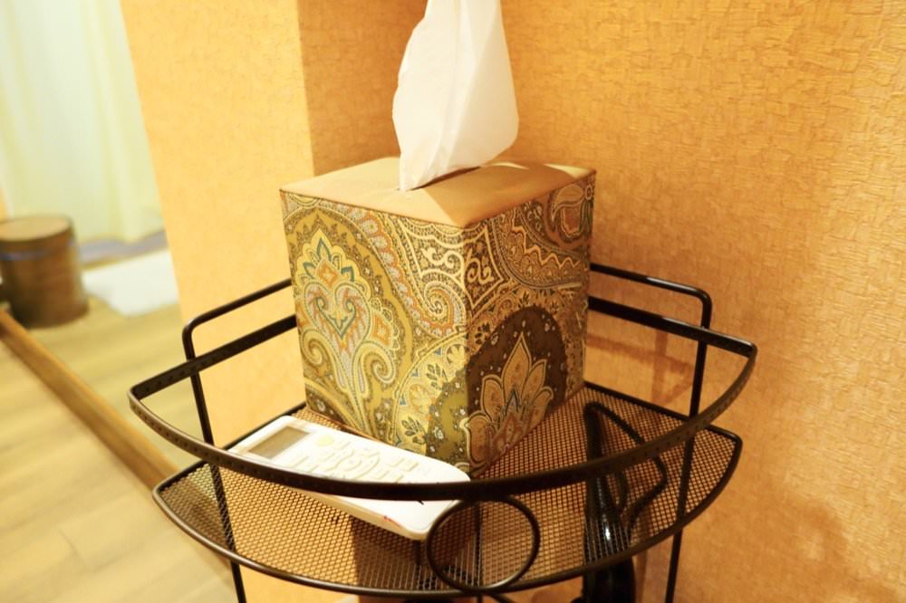 曼谷按摩推薦【靜DIORA】超舒壓SPA精油按摩療程 | 靜Luxe Asoke分店交通位置