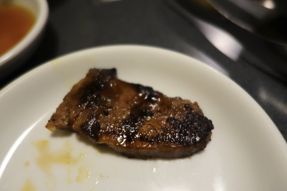 京都美食｜燒肉寿寿。京都車站前美味燒肉店｜JuJu壽壽