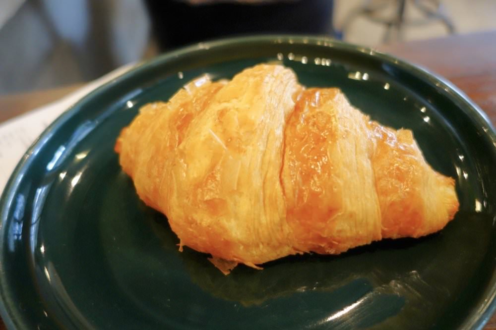 曼谷咖啡廳推薦｜Factory Coffee 泰國冠軍咖啡師香醇濃郁咖啡|曼谷BTS Phaya Thai美食景點