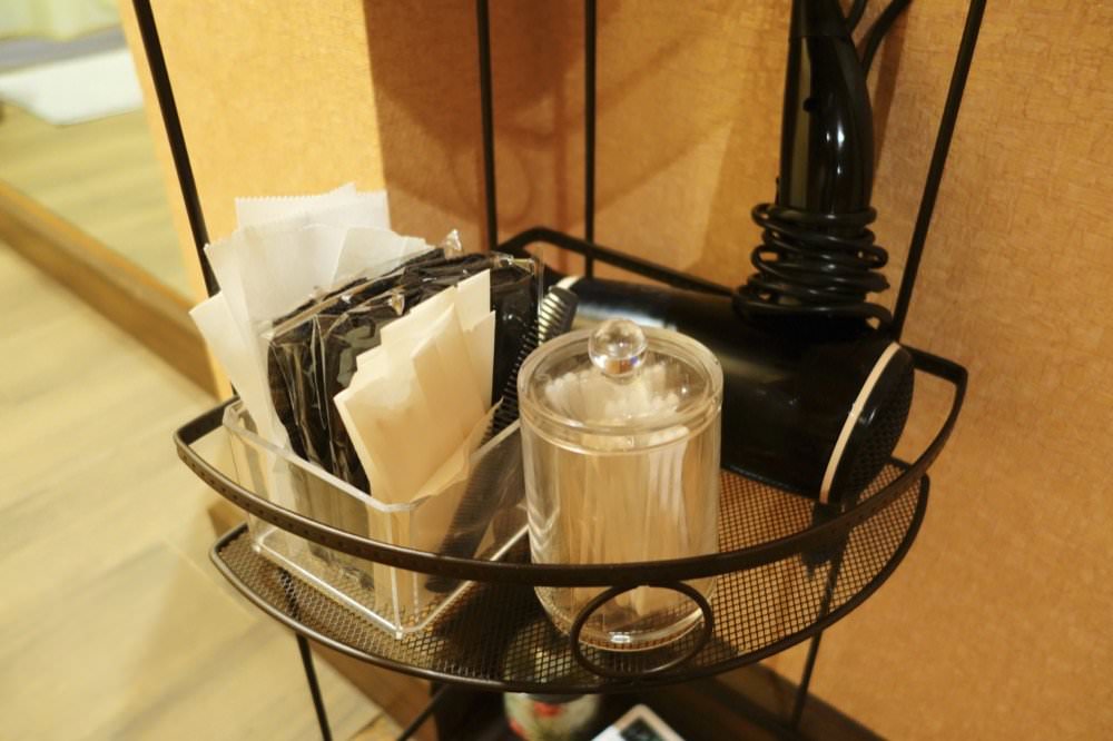 曼谷按摩推薦【靜DIORA】超舒壓SPA精油按摩療程 | 靜Luxe Asoke分店交通位置