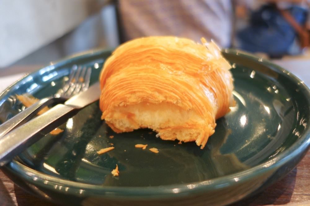 曼谷咖啡廳推薦｜Factory Coffee 泰國冠軍咖啡師香醇濃郁咖啡|曼谷BTS Phaya Thai美食景點