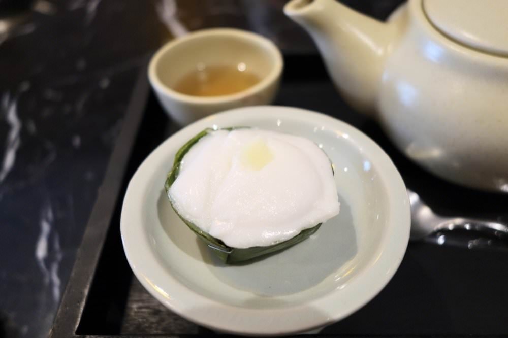 曼谷按摩推薦【靜DIORA】超舒壓SPA精油按摩療程 | 靜Luxe Asoke分店交通位置