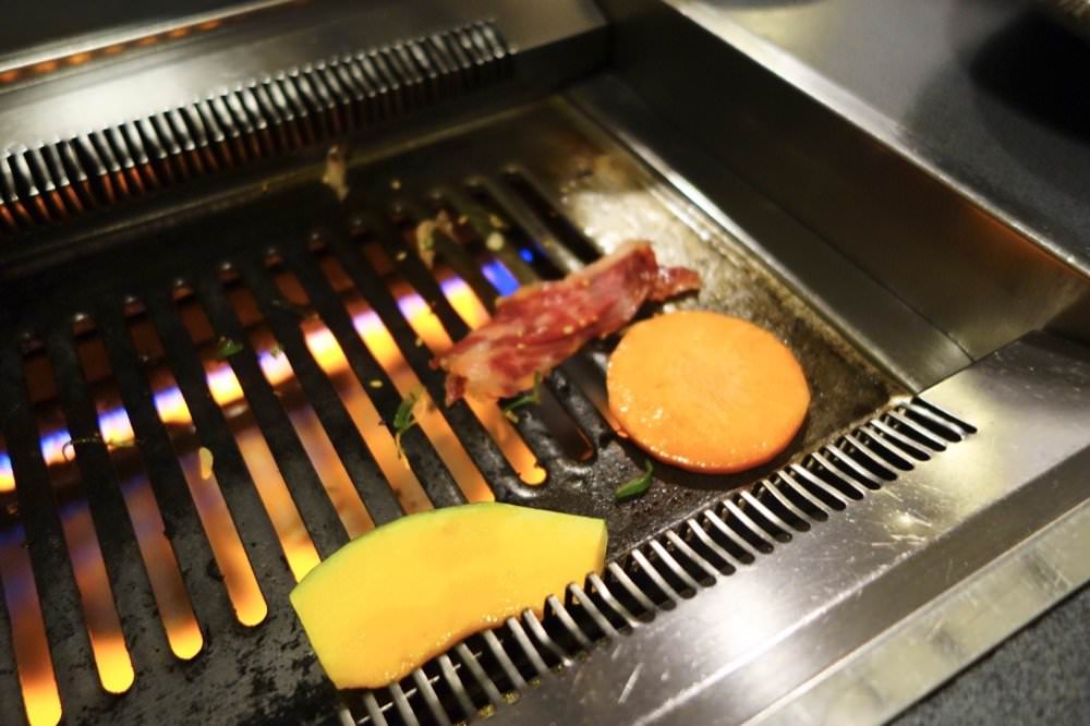 京都美食｜燒肉寿寿。京都車站前美味燒肉店｜JuJu壽壽