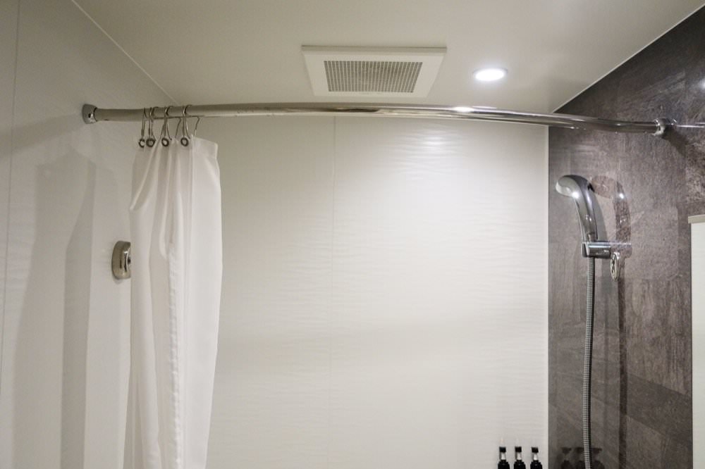 京都飯店推薦【京阪京都站南飯店】車站對面平價附早餐、交通方便、好逛好買餐廳多的超讚位置Hotel Keihan Kyoto Ekiminami