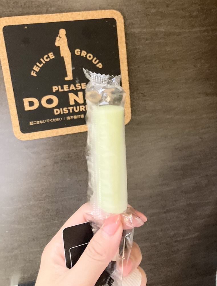 大阪飯店推薦｜心齋橋HOTEL HILLARYS Shinsaibashi 免費點心咖啡、頂樓泡湯浴場！市區大阪飯店推薦