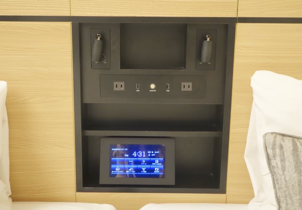 京都飯店推薦【京阪京都站南飯店】車站對面平價附早餐、交通方便、好逛好買餐廳多的超讚位置Hotel Keihan Kyoto Ekiminami