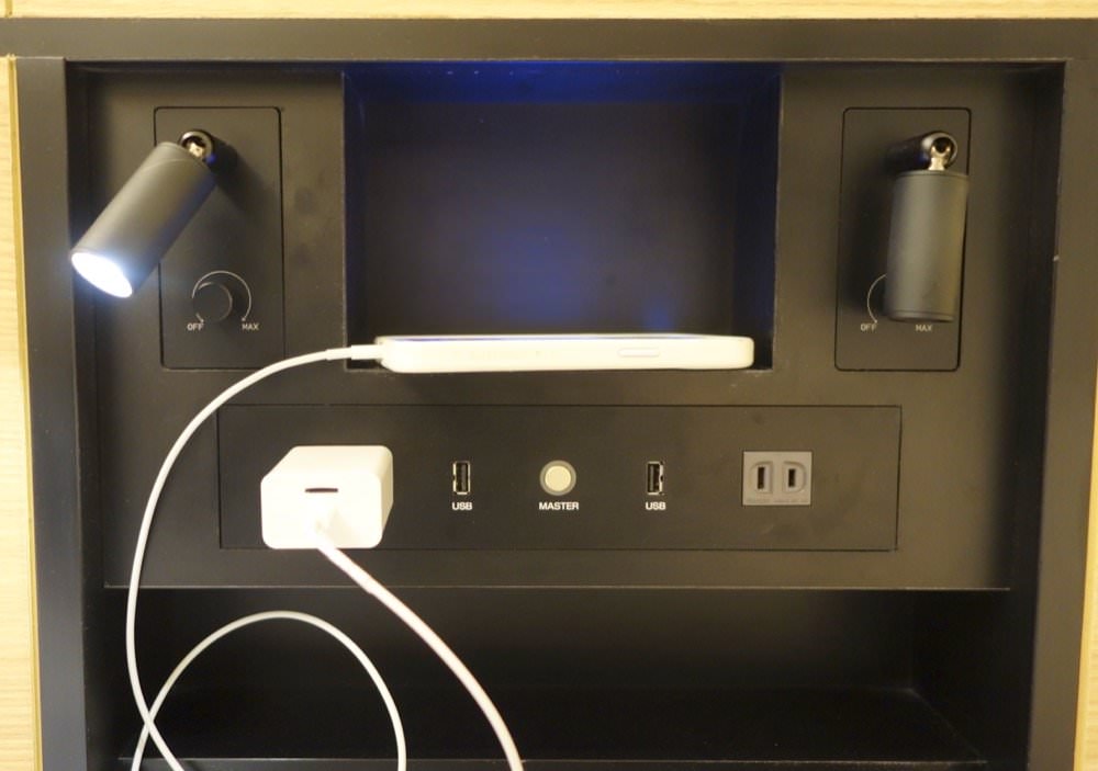 京都飯店推薦【京阪京都站南飯店】車站對面平價附早餐、交通方便、好逛好買餐廳多的超讚位置Hotel Keihan Kyoto Ekiminami