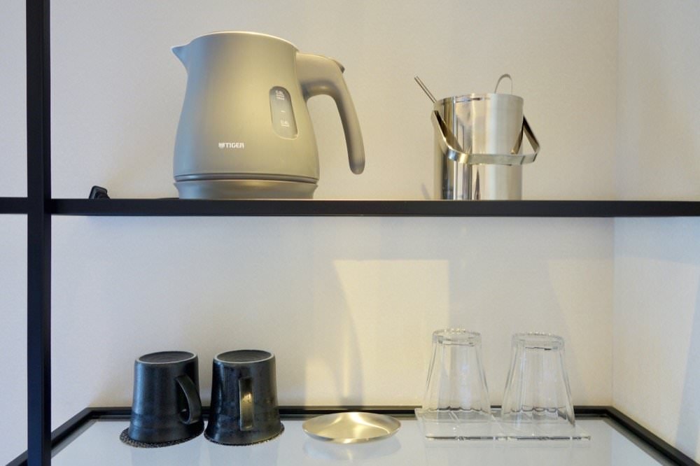 京都飯店推薦【京阪京都站南飯店】車站對面平價附早餐、交通方便、好逛好買餐廳多的超讚位置Hotel Keihan Kyoto Ekiminami