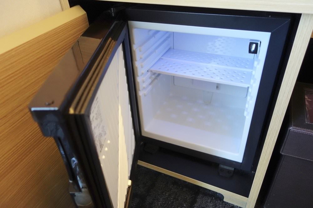 京都飯店推薦【京阪京都站南飯店】車站對面平價附早餐、交通方便、好逛好買餐廳多的超讚位置Hotel Keihan Kyoto Ekiminami