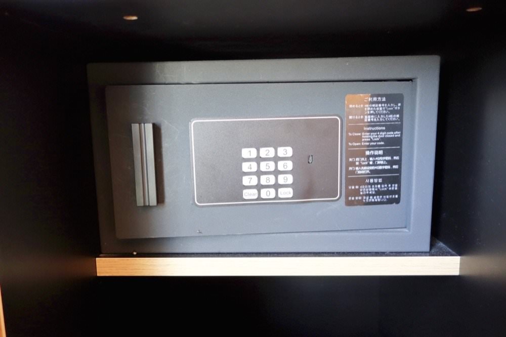 京都飯店推薦【京阪京都站南飯店】車站對面平價附早餐、交通方便、好逛好買餐廳多的超讚位置Hotel Keihan Kyoto Ekiminami