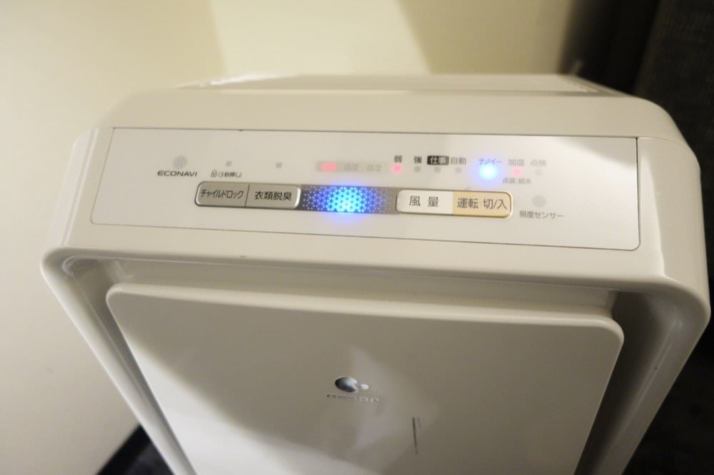 京都飯店推薦【京阪京都站南飯店】車站對面平價附早餐、交通方便、好逛好買餐廳多的超讚位置Hotel Keihan Kyoto Ekiminami