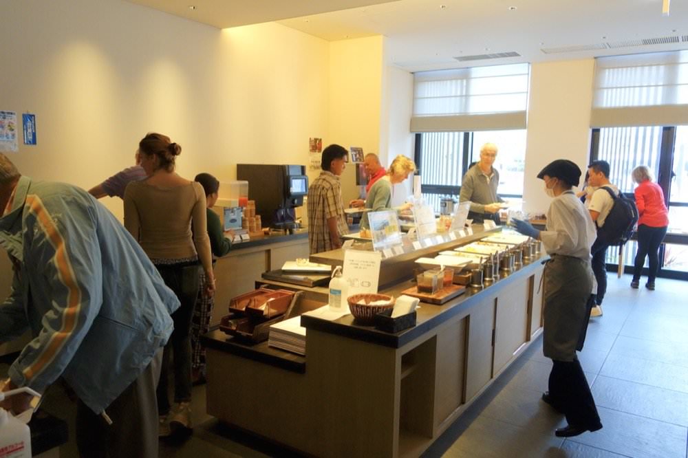 京都飯店推薦【京阪京都站南飯店】車站對面平價附早餐、交通方便、好逛好買餐廳多的超讚位置Hotel Keihan Kyoto Ekiminami