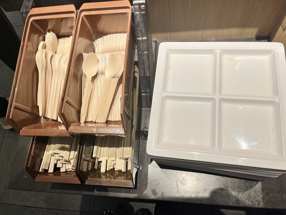 京都飯店推薦【京阪京都站南飯店】車站對面平價附早餐、交通方便、好逛好買餐廳多的超讚位置Hotel Keihan Kyoto Ekiminami