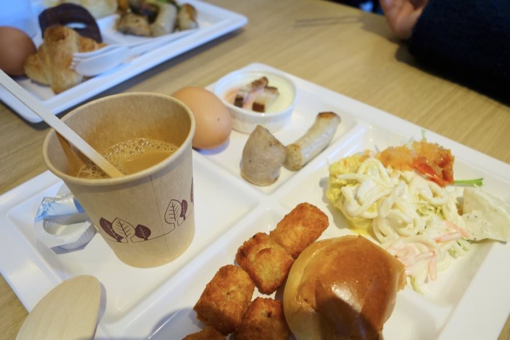 京都飯店推薦【京阪京都站南飯店】車站對面平價附早餐、交通方便、好逛好買餐廳多的超讚位置Hotel Keihan Kyoto Ekiminami