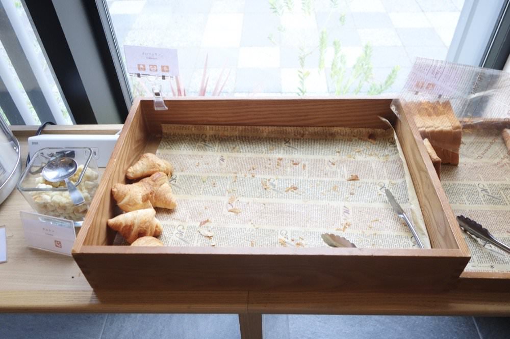 京都飯店推薦【京阪京都站南飯店】車站對面平價附早餐、交通方便、好逛好買餐廳多的超讚位置Hotel Keihan Kyoto Ekiminami