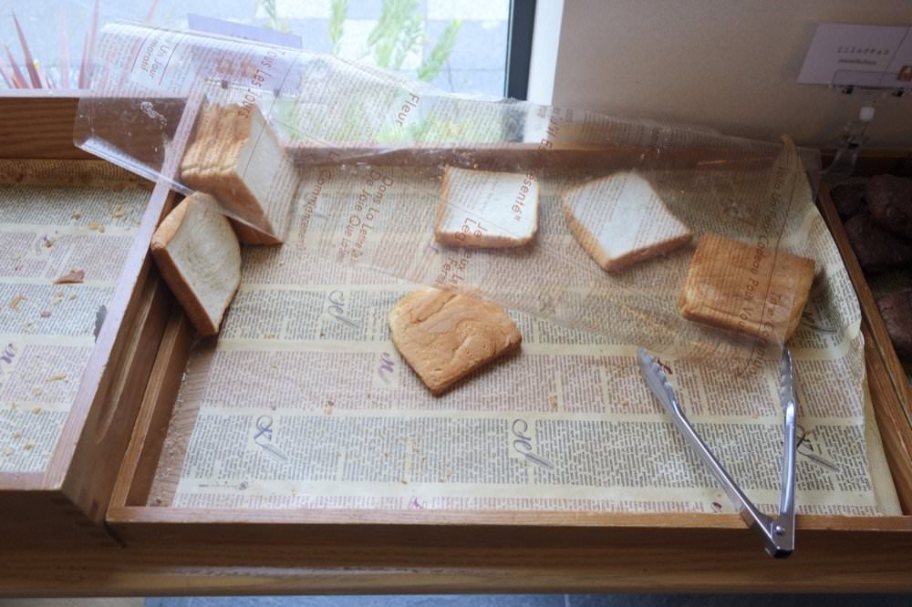 京都飯店推薦【京阪京都站南飯店】車站對面平價附早餐、交通方便、好逛好買餐廳多的超讚位置Hotel Keihan Kyoto Ekiminami