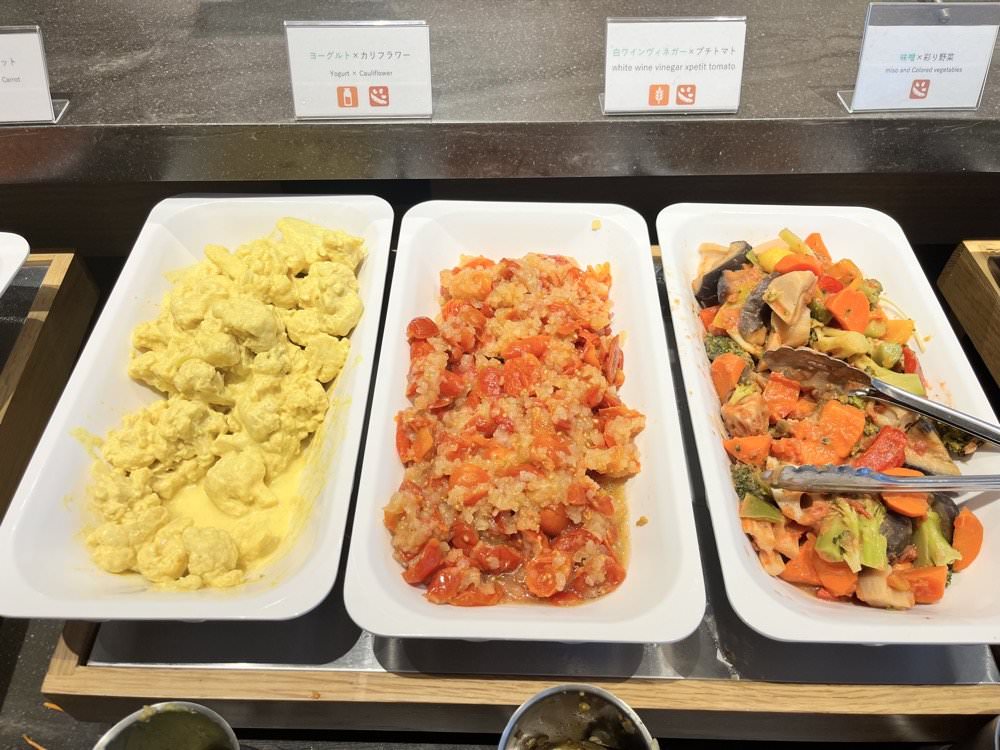 京都飯店推薦【京阪京都站南飯店】車站對面平價附早餐、交通方便、好逛好買餐廳多的超讚位置Hotel Keihan Kyoto Ekiminami