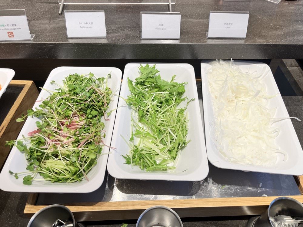 京都飯店推薦【京阪京都站南飯店】車站對面平價附早餐、交通方便、好逛好買餐廳多的超讚位置Hotel Keihan Kyoto Ekiminami