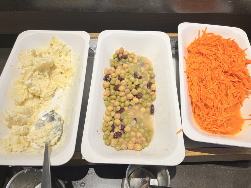 京都飯店推薦【京阪京都站南飯店】車站對面平價附早餐、交通方便、好逛好買餐廳多的超讚位置Hotel Keihan Kyoto Ekiminami