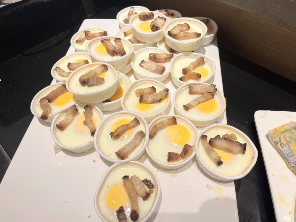 京都飯店推薦【京阪京都站南飯店】車站對面平價附早餐、交通方便、好逛好買餐廳多的超讚位置Hotel Keihan Kyoto Ekiminami