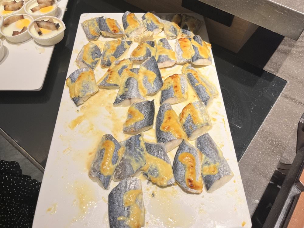 京都飯店推薦【京阪京都站南飯店】車站對面平價附早餐、交通方便、好逛好買餐廳多的超讚位置Hotel Keihan Kyoto Ekiminami