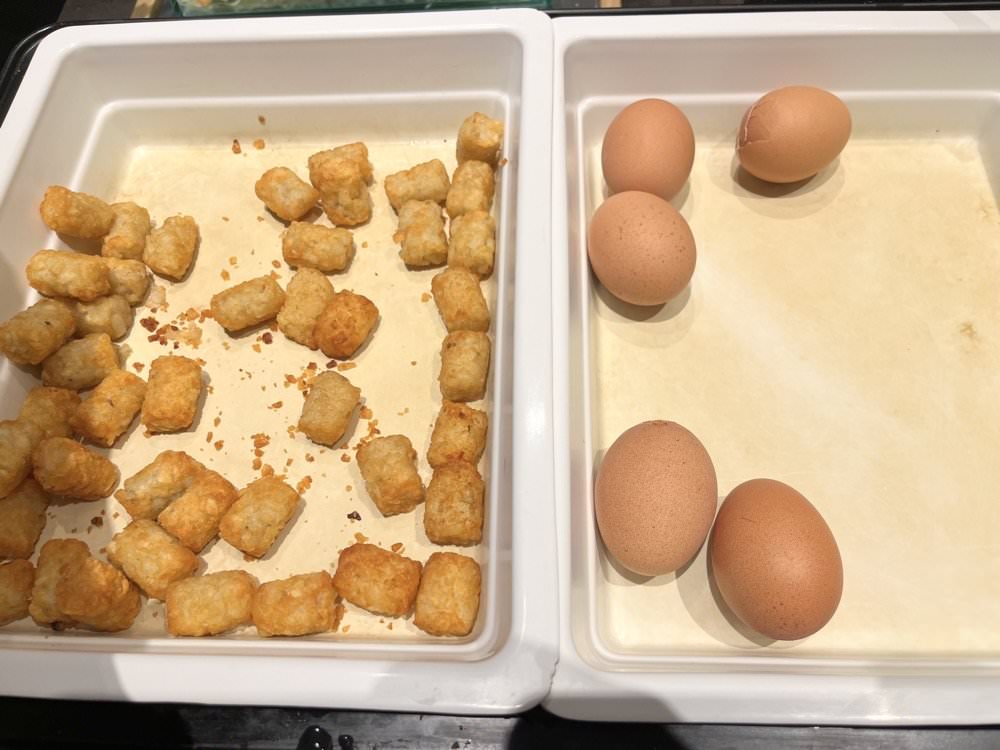 京都飯店推薦【京阪京都站南飯店】車站對面平價附早餐、交通方便、好逛好買餐廳多的超讚位置Hotel Keihan Kyoto Ekiminami