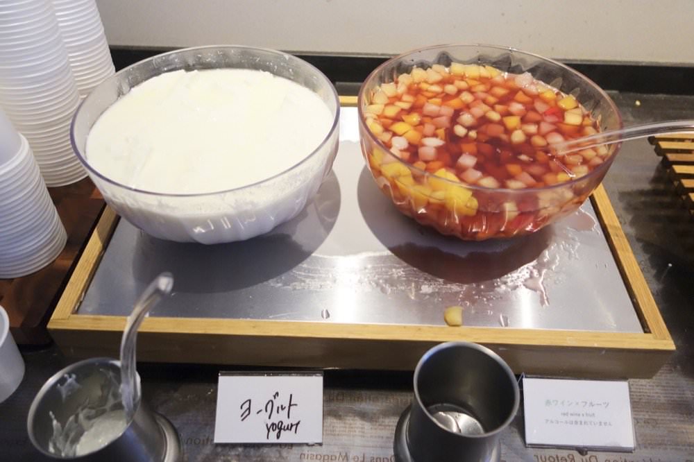 京都飯店推薦【京阪京都站南飯店】車站對面平價附早餐、交通方便、好逛好買餐廳多的超讚位置Hotel Keihan Kyoto Ekiminami