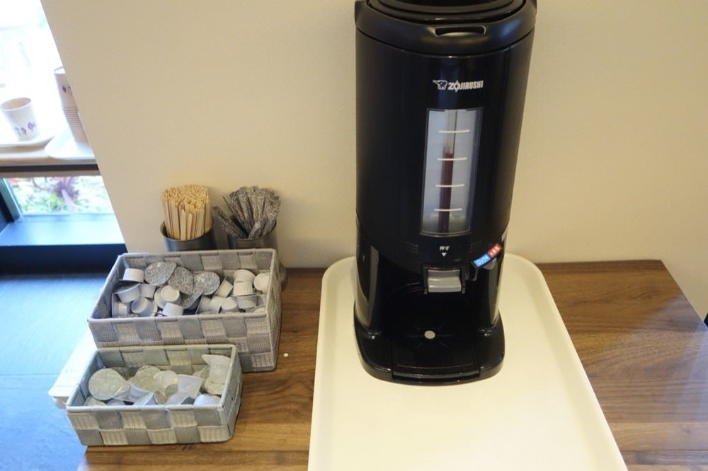 京都飯店推薦【京阪京都站南飯店】車站對面平價附早餐、交通方便、好逛好買餐廳多的超讚位置Hotel Keihan Kyoto Ekiminami