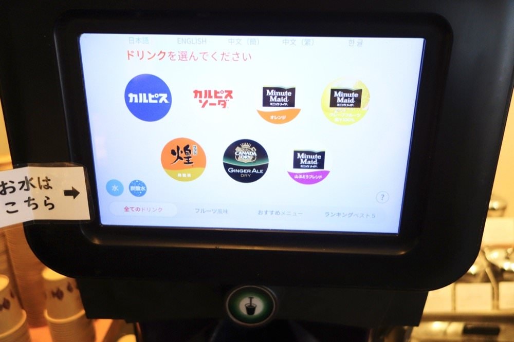 京都飯店推薦【京阪京都站南飯店】車站對面平價附早餐、交通方便、好逛好買餐廳多的超讚位置Hotel Keihan Kyoto Ekiminami