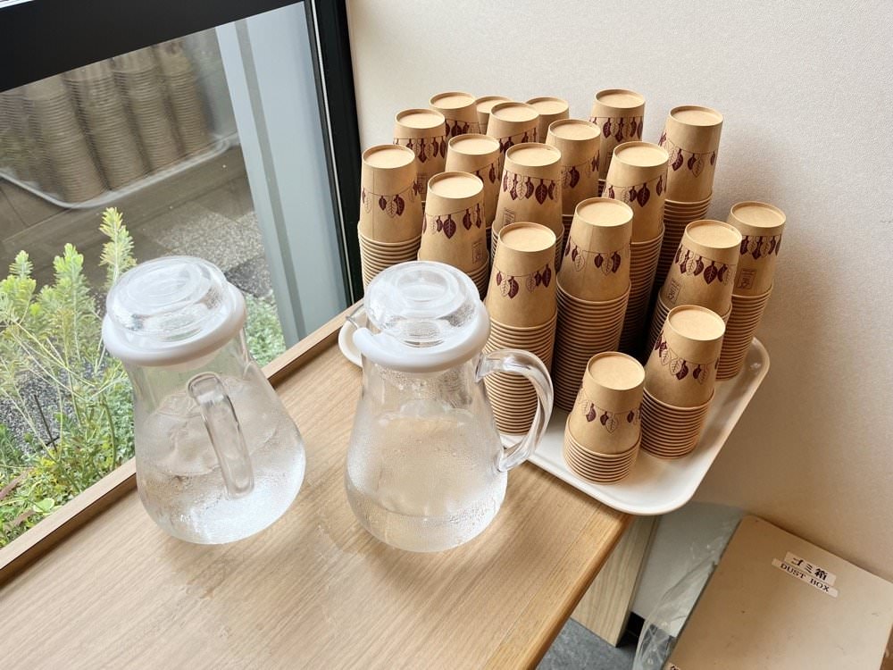 京都飯店推薦【京阪京都站南飯店】車站對面平價附早餐、交通方便、好逛好買餐廳多的超讚位置Hotel Keihan Kyoto Ekiminami