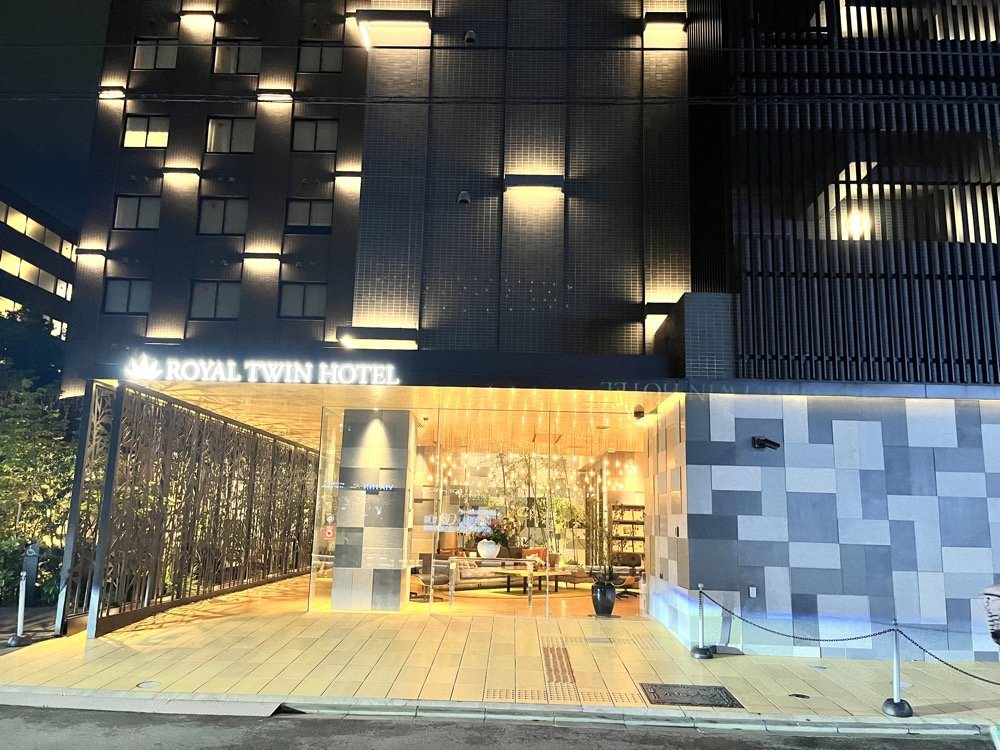 京都美食｜燒肉寿寿。京都車站前美味燒肉店｜JuJu壽壽