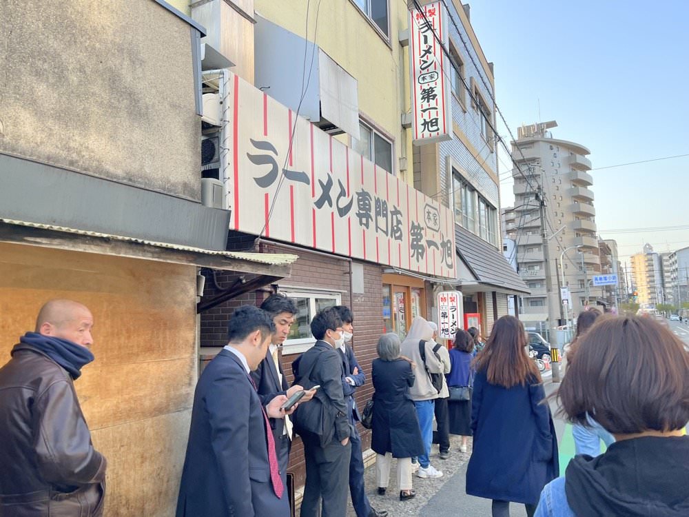 京都飯店推薦【京阪京都站南飯店】車站對面平價附早餐、交通方便、好逛好買餐廳多的超讚位置Hotel Keihan Kyoto Ekiminami